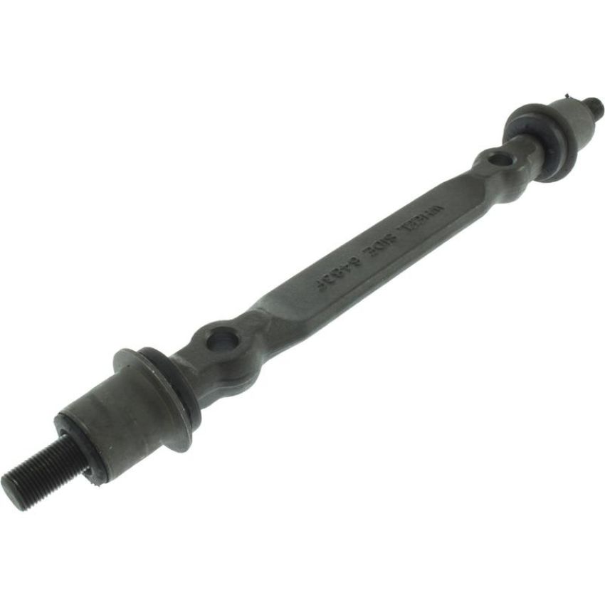 CENTRIC PARTS 624.62009 Centric Premium Control Arm Shaft