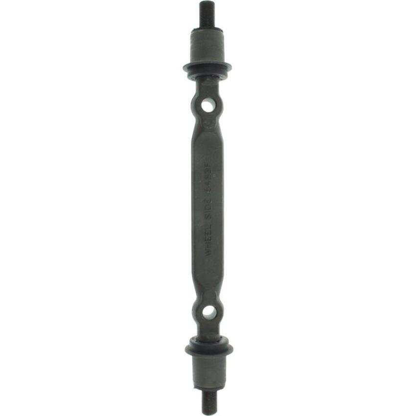 CENTRIC PARTS 624.62009 Centric Premium Control Arm Shaft