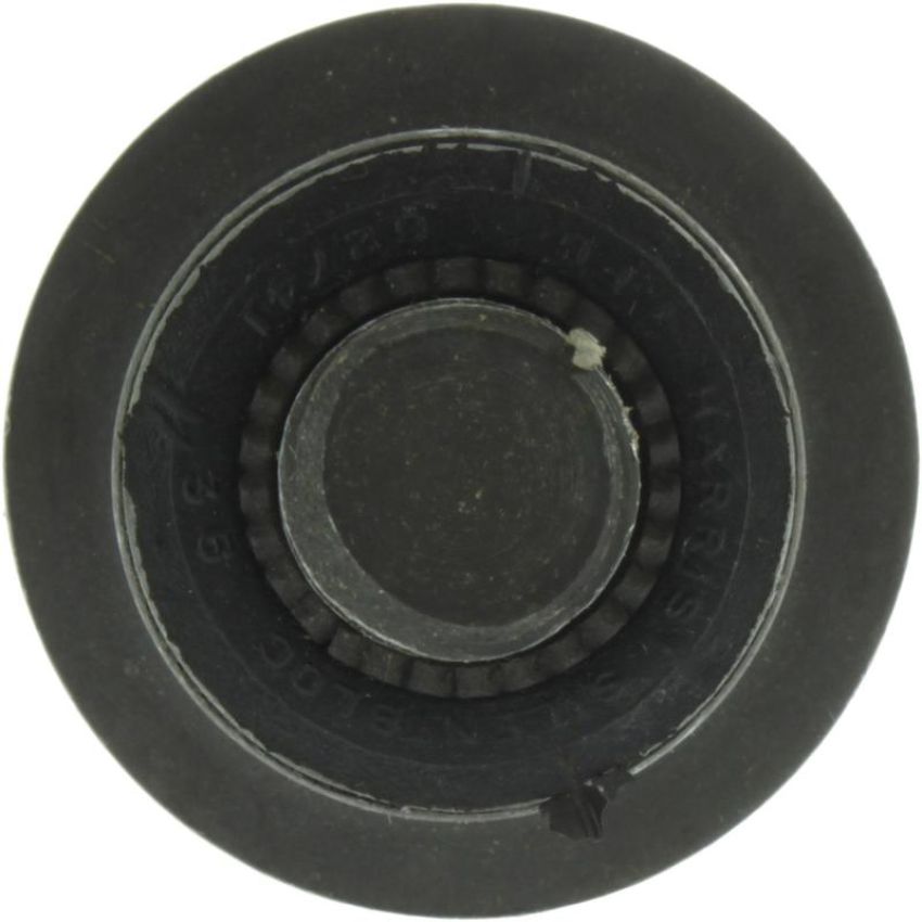 CENTRIC PARTS 624.62009 Centric Premium Control Arm Shaft