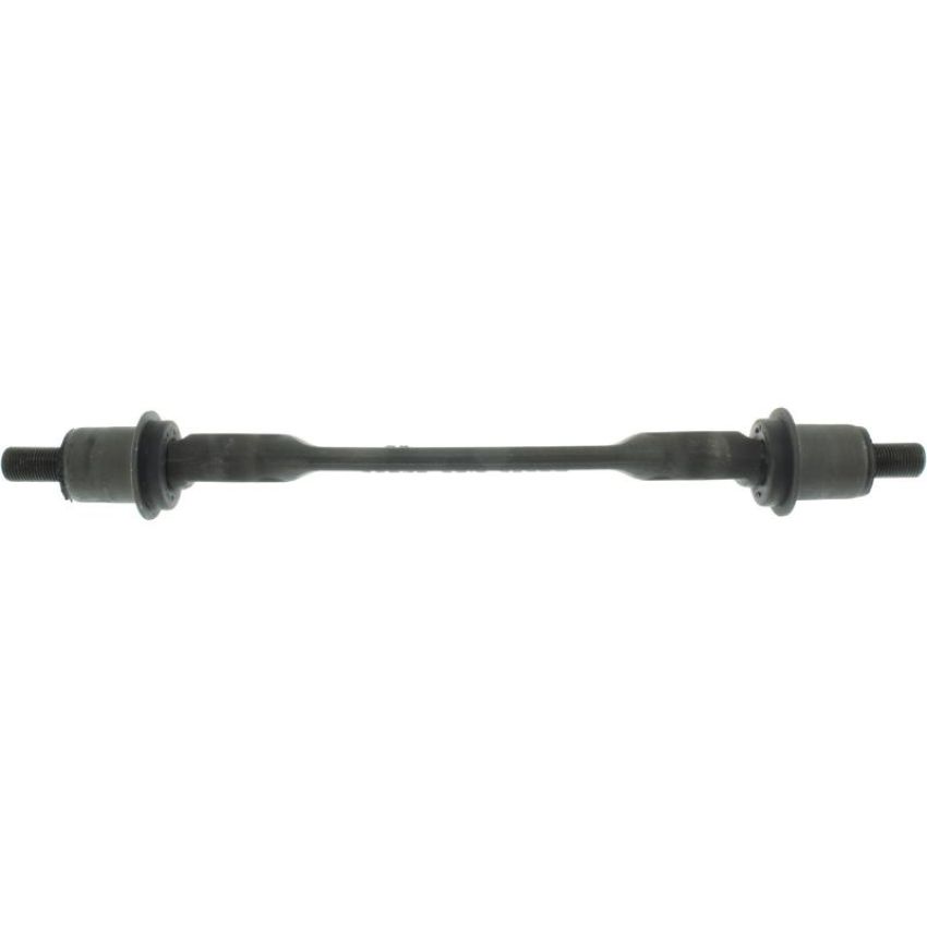 CENTRIC PARTS 624.62009 Centric Premium Control Arm Shaft