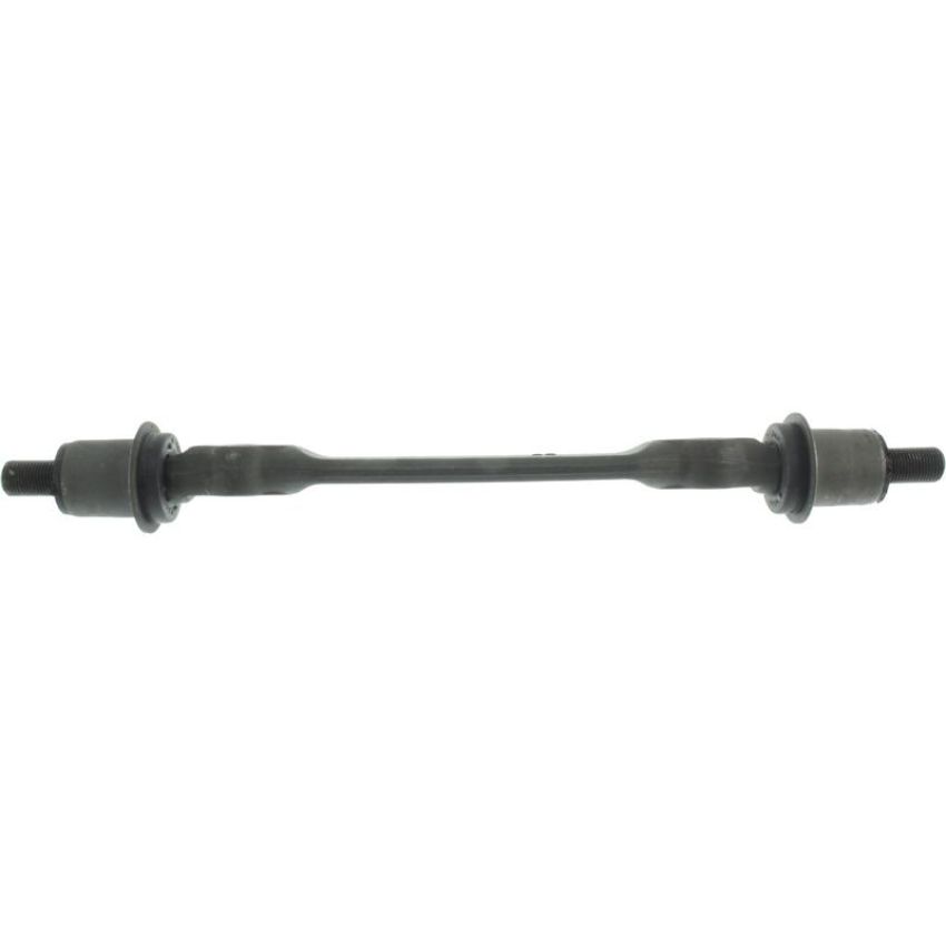 CENTRIC PARTS 624.62009 Centric Premium Control Arm Shaft