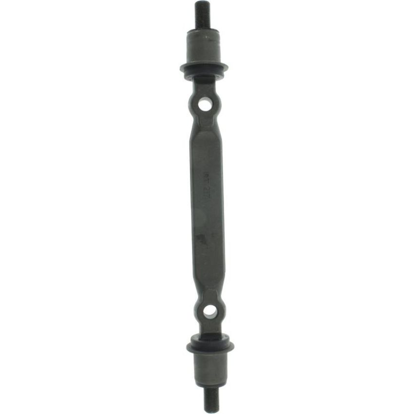 CENTRIC PARTS 624.62009 Centric Premium Control Arm Shaft