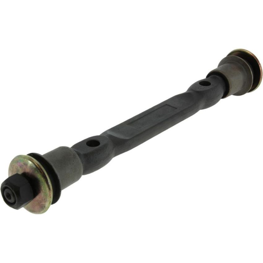 CENTRIC PARTS 624.62010 Centric Premium Control Arm Shaft