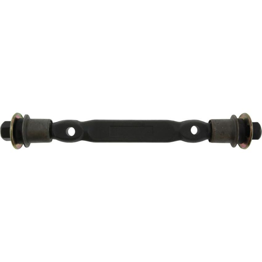 CENTRIC PARTS 624.62010 Centric Premium Control Arm Shaft
