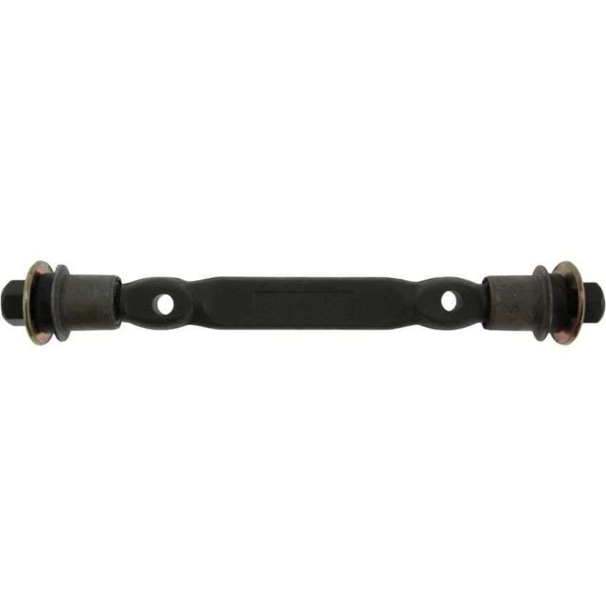 CENTRIC PARTS 624.62010 Centric Premium Control Arm Shaft