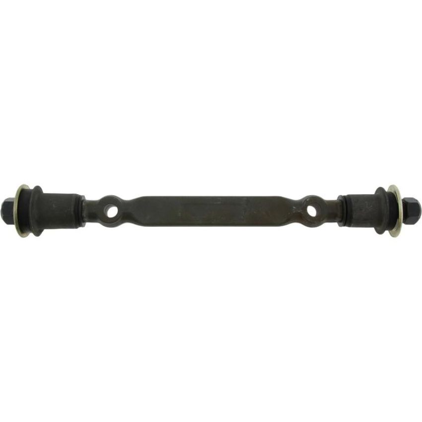 CENTRIC PARTS 624.62011 Centric Premium Control Arm Shaft