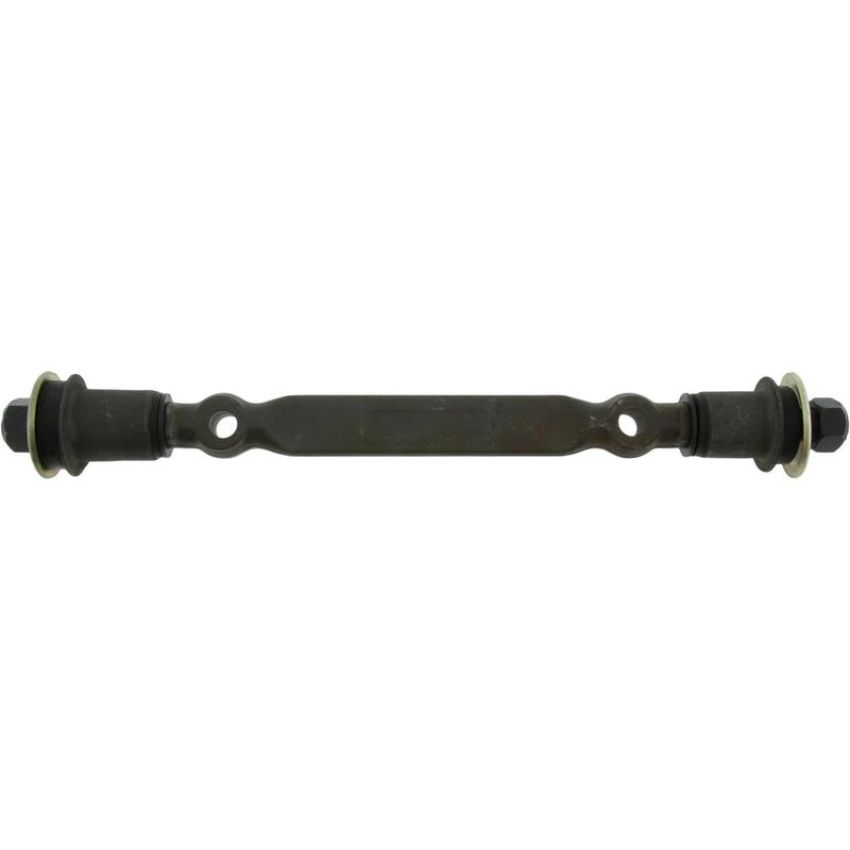 CENTRIC PARTS 624.62011 Centric Premium Control Arm Shaft