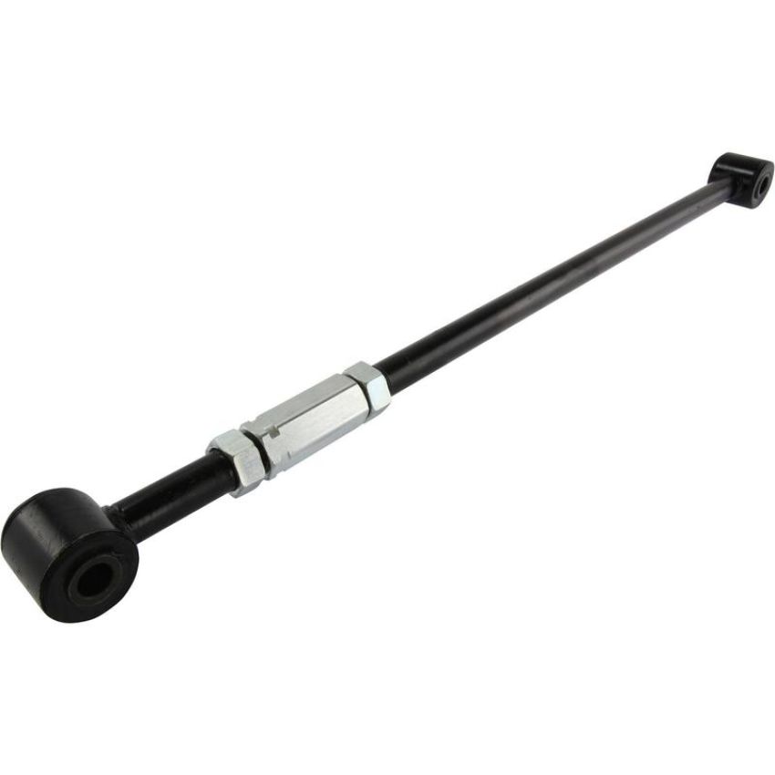 CENTRIC PARTS 624.62012 Centric Premium Adjustable Lateral Link