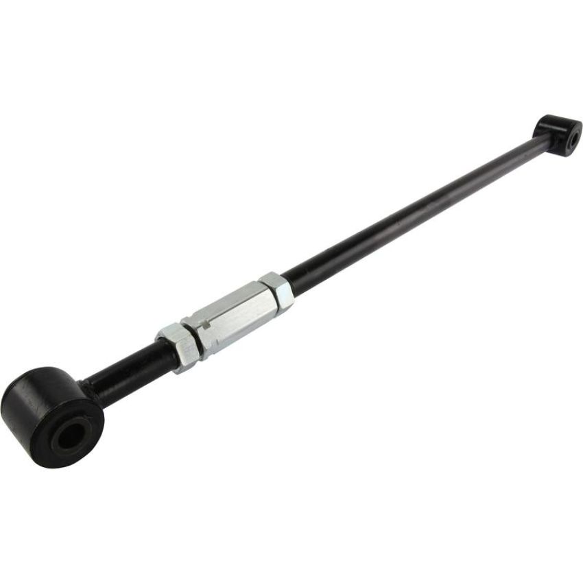 CENTRIC PARTS 624.62012 Centric Premium Adjustable Lateral Link