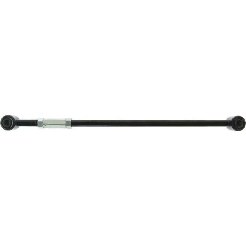 CENTRIC PARTS 624.62012 Centric Premium Adjustable Lateral Link