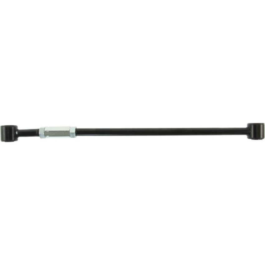 CENTRIC PARTS 624.62012 Centric Premium Adjustable Lateral Link