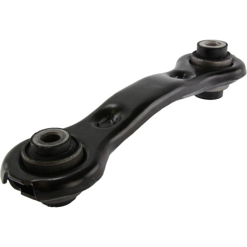 CENTRIC PARTS 624.62013 Centric Premium Lateral Link