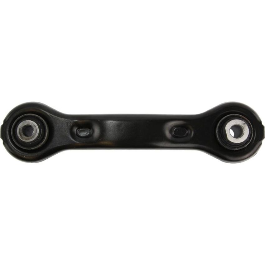 CENTRIC PARTS 624.62013 Centric Premium Lateral Link
