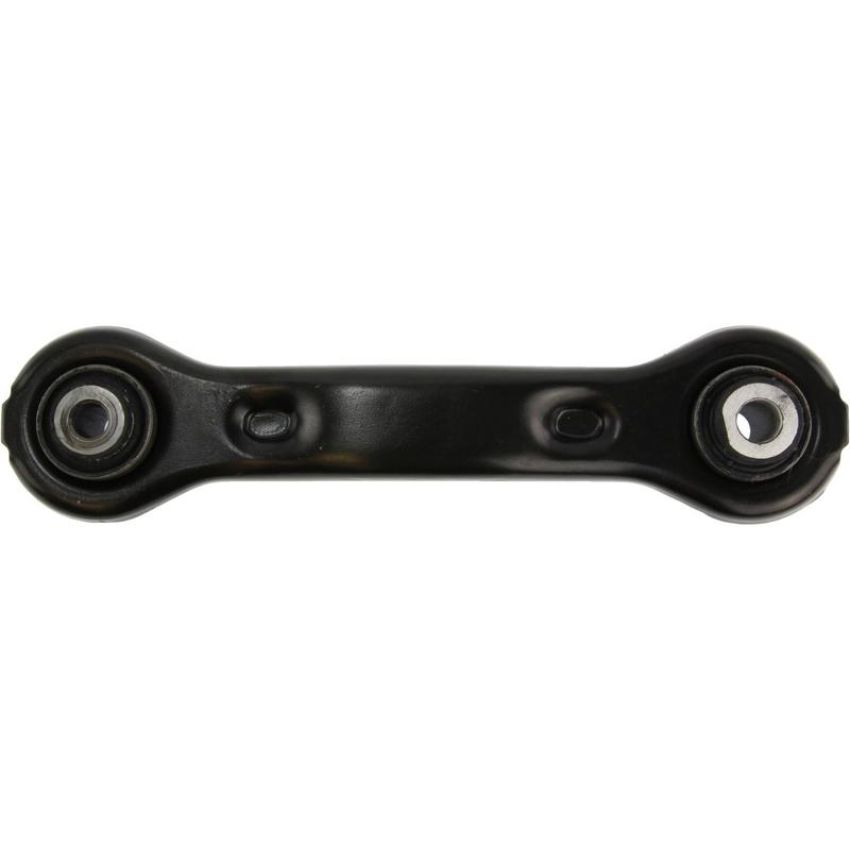 CENTRIC PARTS 624.62013 Centric Premium Lateral Link