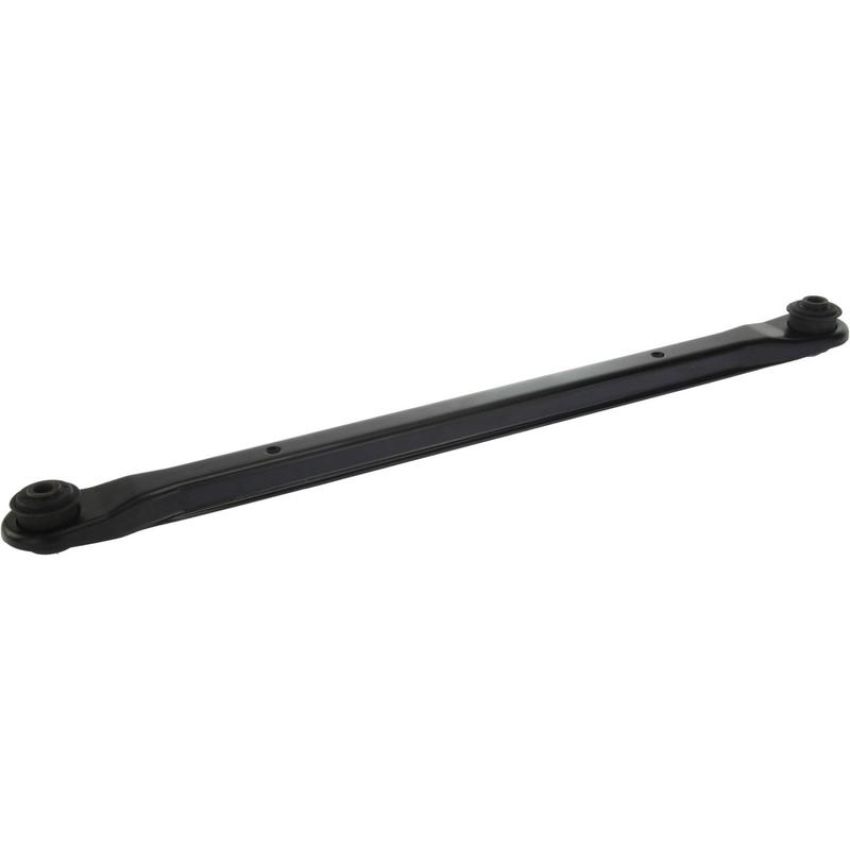 CENTRIC PARTS 624.62015 Centric Premium Lateral Link