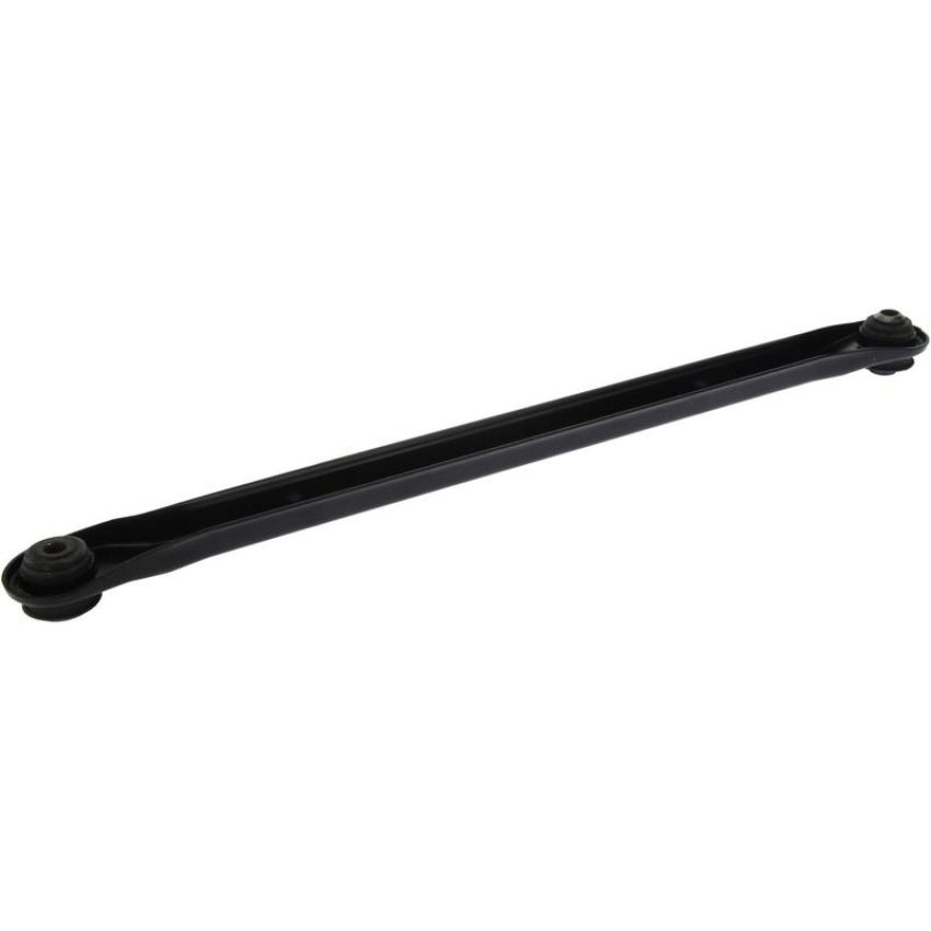 CENTRIC PARTS 624.62015 Centric Premium Lateral Link