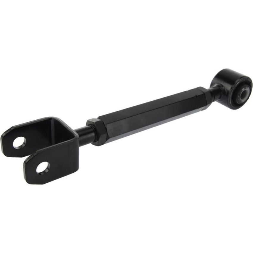 CENTRIC PARTS 624.63001 Centric Premium Adjustable Lateral Link