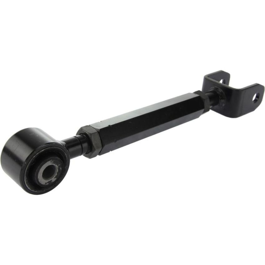 CENTRIC PARTS 624.63001 Centric Premium Adjustable Lateral Link