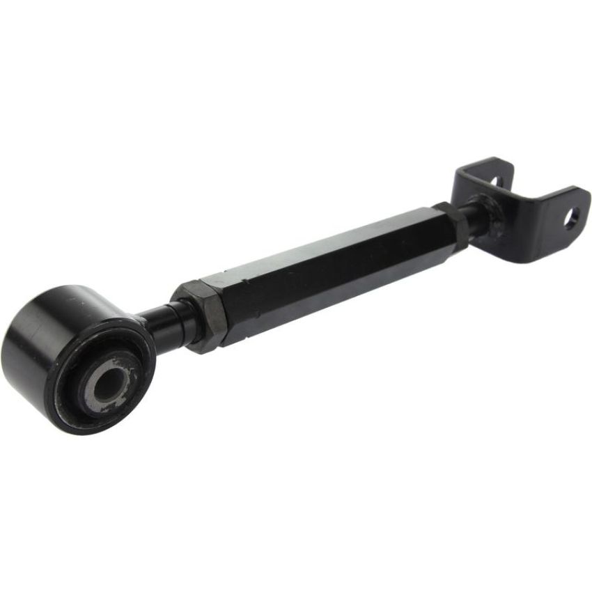 CENTRIC PARTS 624.63001 Centric Premium Adjustable Lateral Link