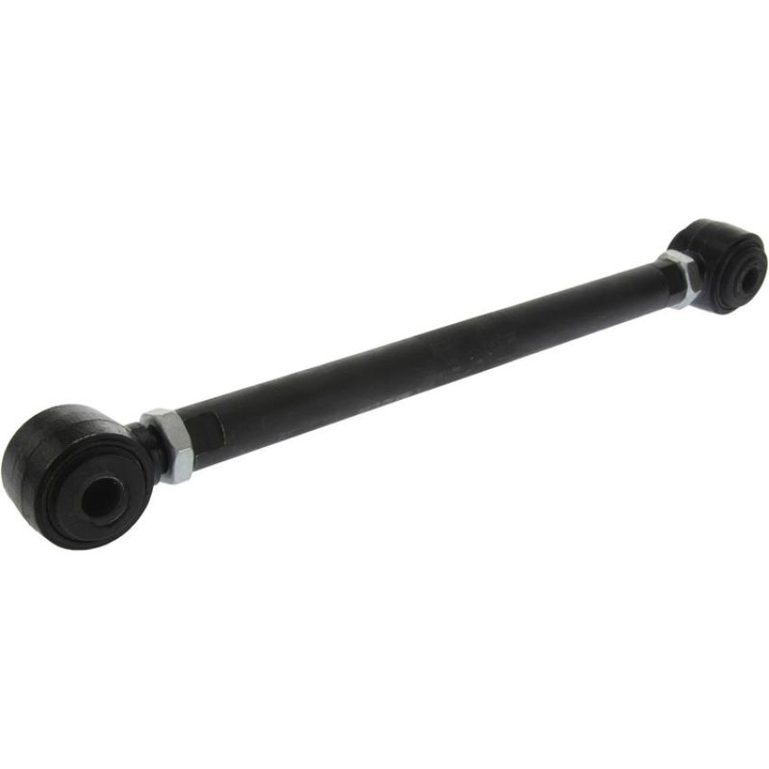 CENTRIC PARTS 624.63002 Centric Premium Adjustable Lateral Link