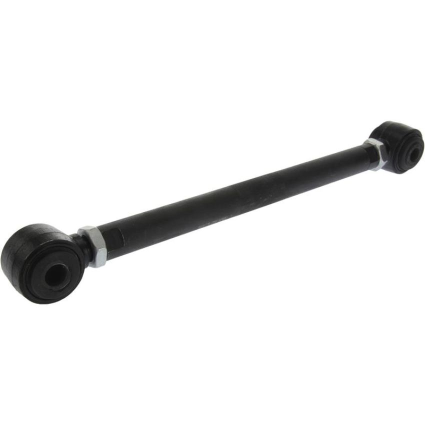 CENTRIC PARTS 624.63002 Centric Premium Adjustable Lateral Link