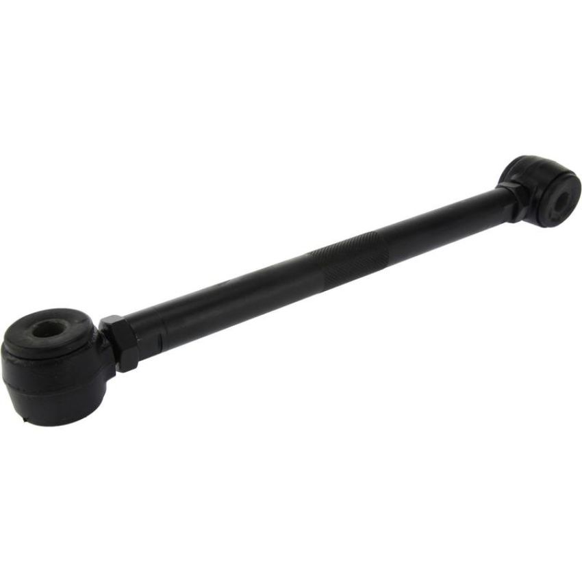 CENTRIC PARTS 624.63003 Centric Premium Adjustable Lateral Link