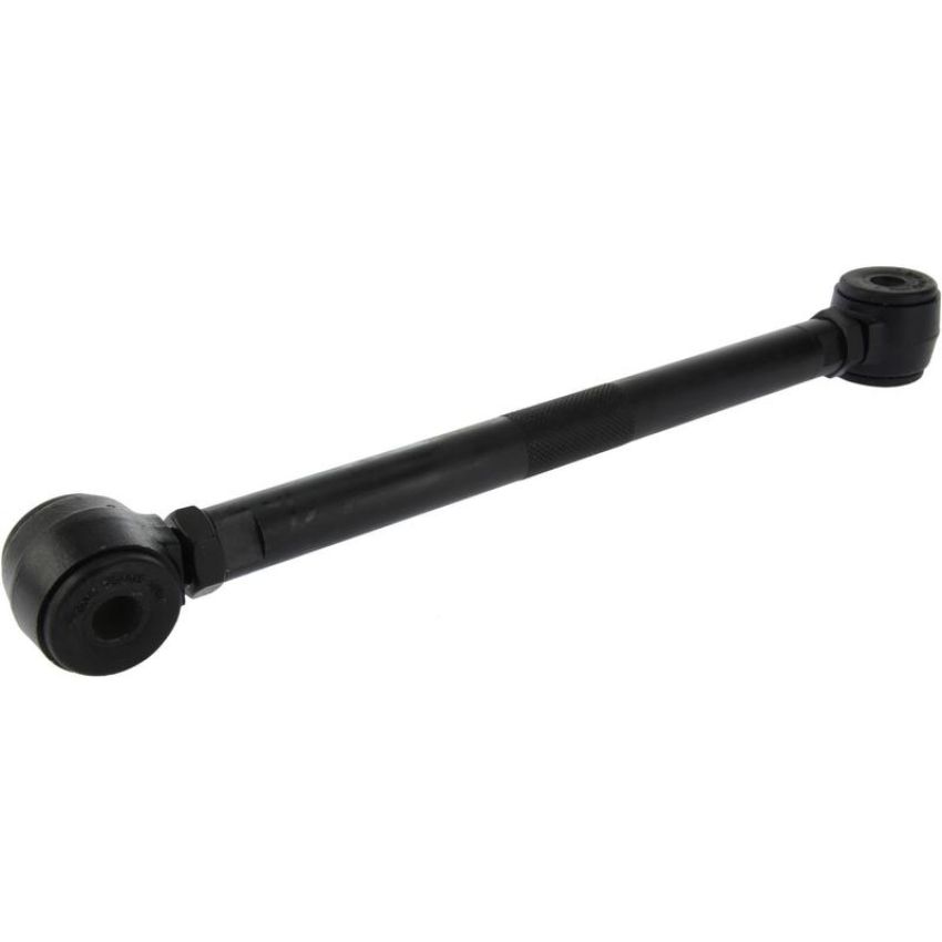 CENTRIC PARTS 624.63003 Centric Premium Adjustable Lateral Link