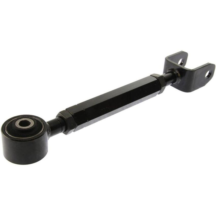 CENTRIC PARTS 624.63004 Centric Premium Adjustable Lateral Link