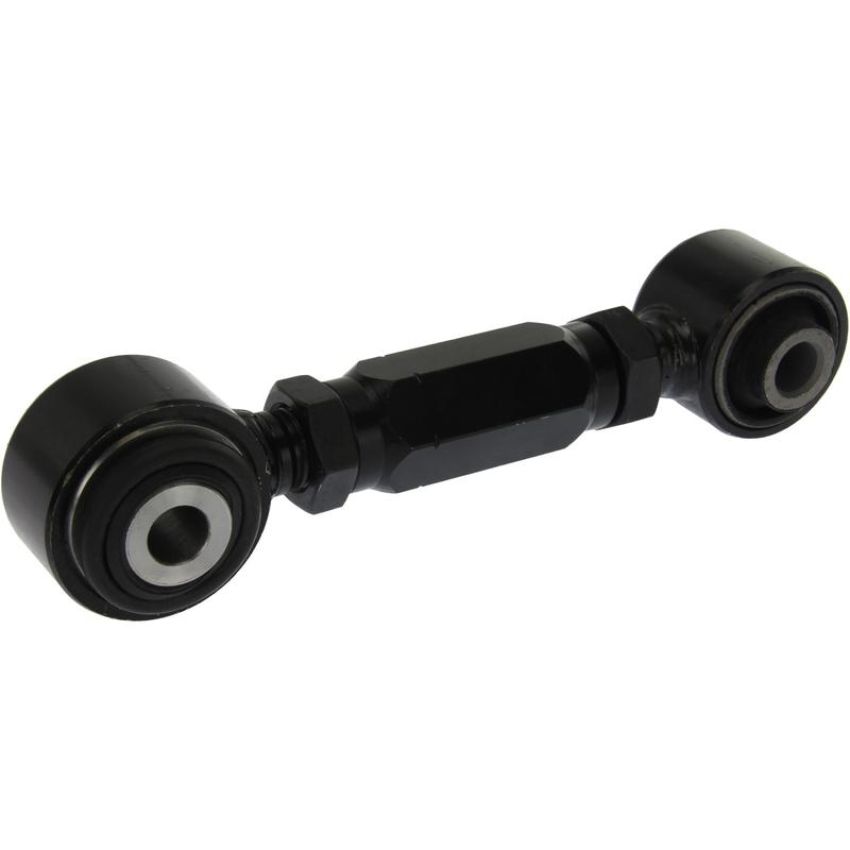 CENTRIC PARTS 624.63004 Centric Premium Adjustable Lateral Link