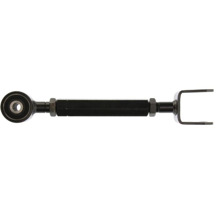 CENTRIC PARTS 624.63004 Centric Premium Adjustable Lateral Link