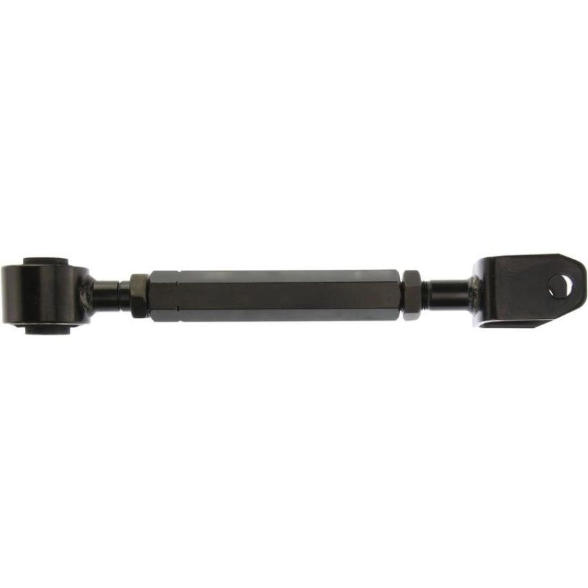 CENTRIC PARTS 624.63004 Centric Premium Adjustable Lateral Link