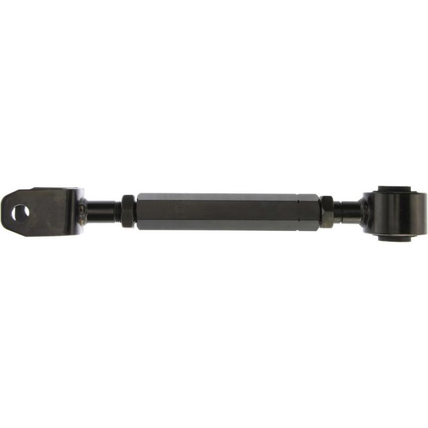 CENTRIC PARTS 624.63004 Centric Premium Adjustable Lateral Link