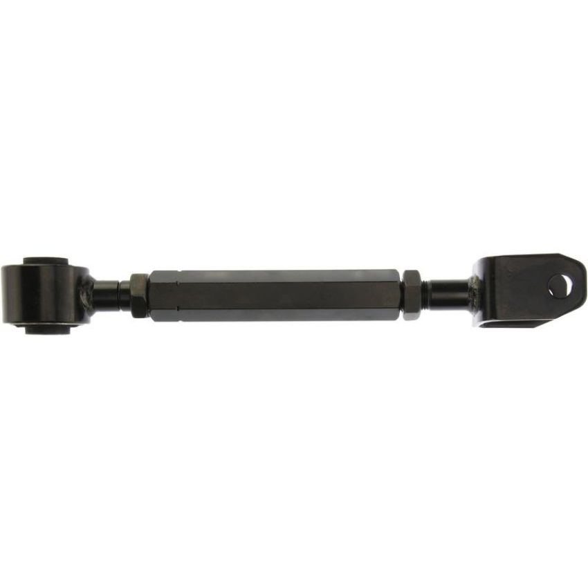 CENTRIC PARTS 624.63004 Centric Premium Adjustable Lateral Link