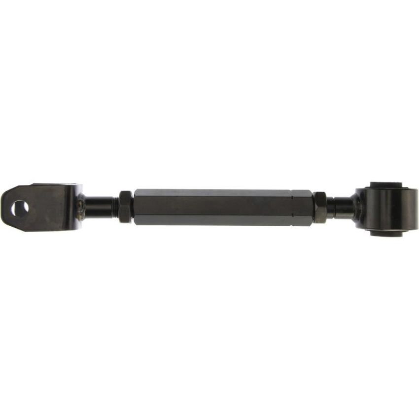 CENTRIC PARTS 624.63004 Centric Premium Adjustable Lateral Link