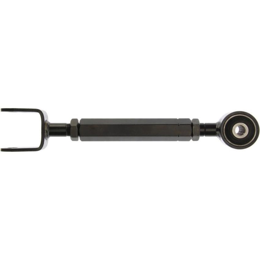 CENTRIC PARTS 624.63004 Centric Premium Adjustable Lateral Link
