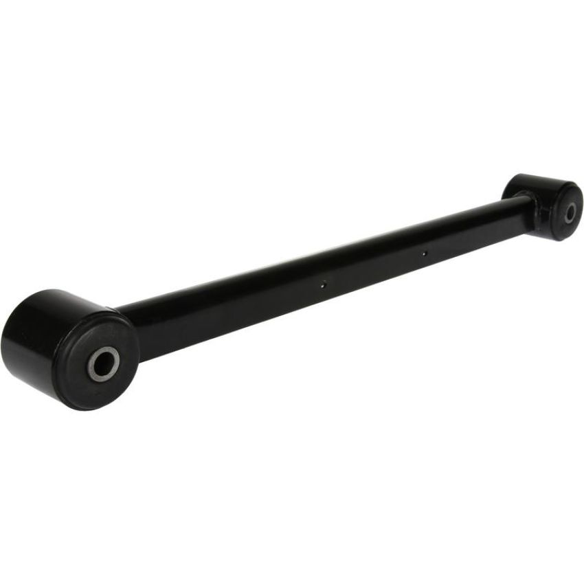 CENTRIC PARTS 624.63005 Centric Premium Lateral Link