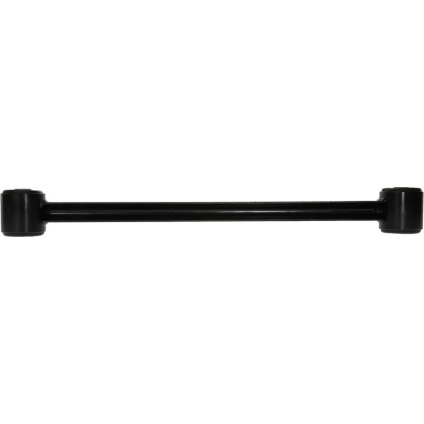 CENTRIC PARTS 624.63005 Centric Premium Lateral Link