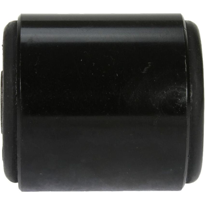 CENTRIC PARTS 624.63005 Centric Premium Lateral Link