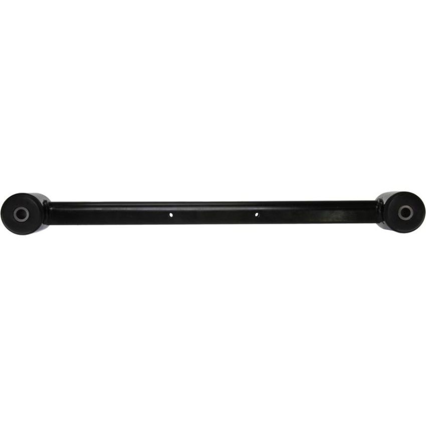 CENTRIC PARTS 624.63005 Centric Premium Lateral Link