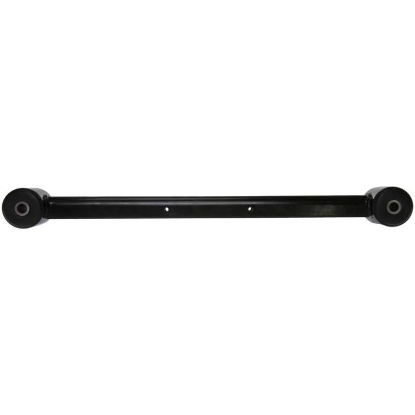 CENTRIC PARTS 624.63005 Centric Premium Lateral Link