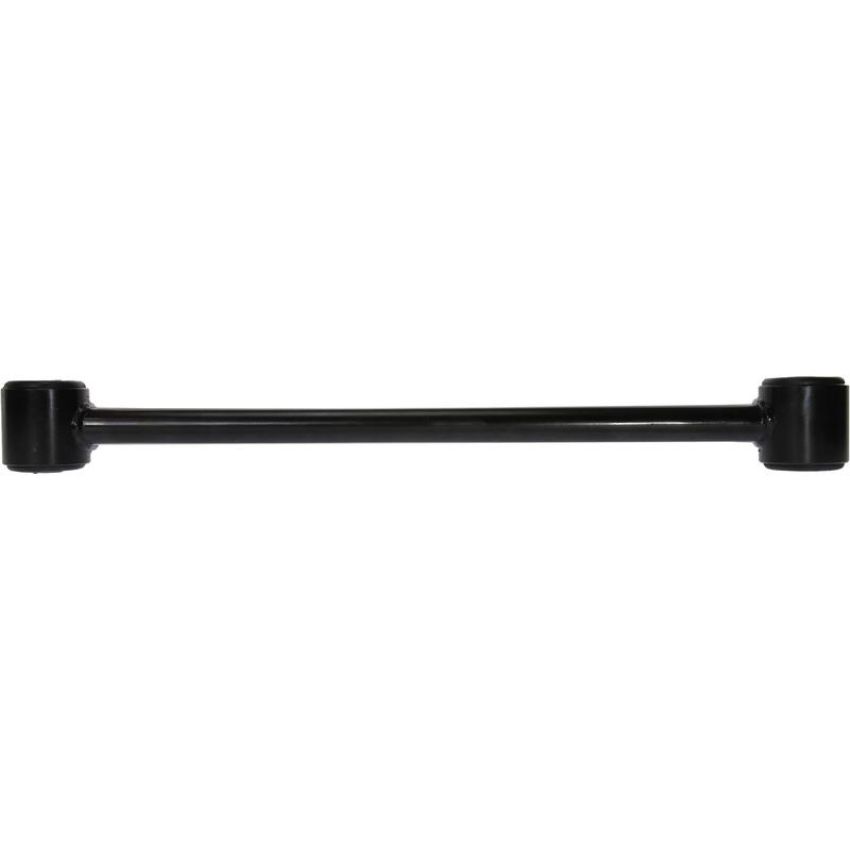 CENTRIC PARTS 624.63005 Centric Premium Lateral Link
