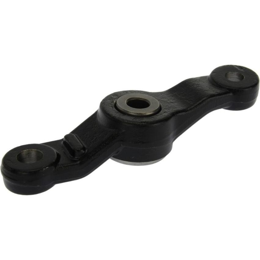 CENTRIC PARTS 624.63006 Centric Premium Watts Link Pivot
