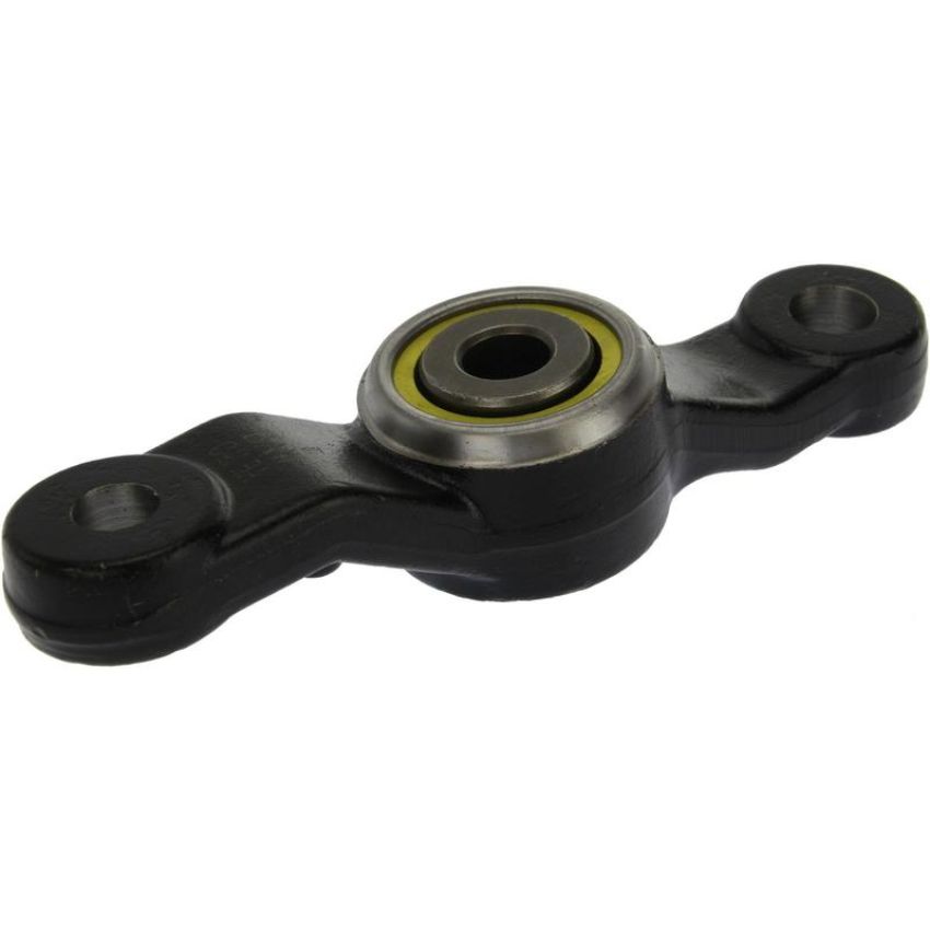 CENTRIC PARTS 624.63006 Centric Premium Watts Link Pivot