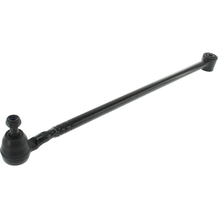 CENTRIC PARTS 624.63008 Centric Premium Lateral Link