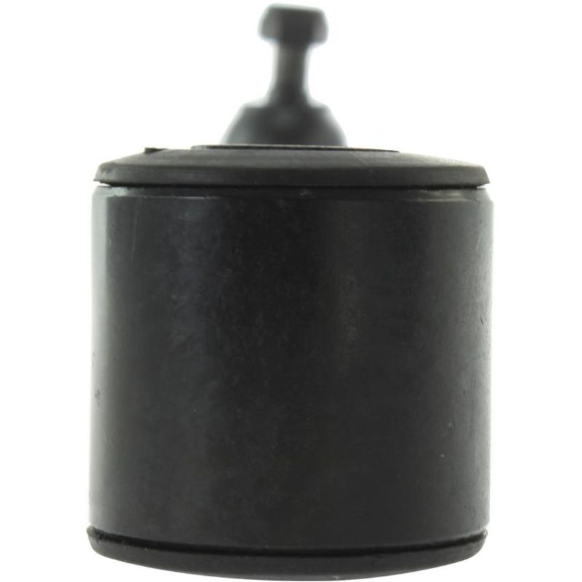 CENTRIC PARTS 624.63008 Centric Premium Lateral Link