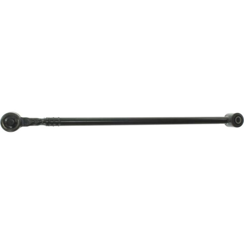 CENTRIC PARTS 624.63008 Centric Premium Lateral Link