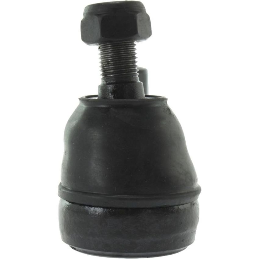 CENTRIC PARTS 624.63008 Centric Premium Lateral Link