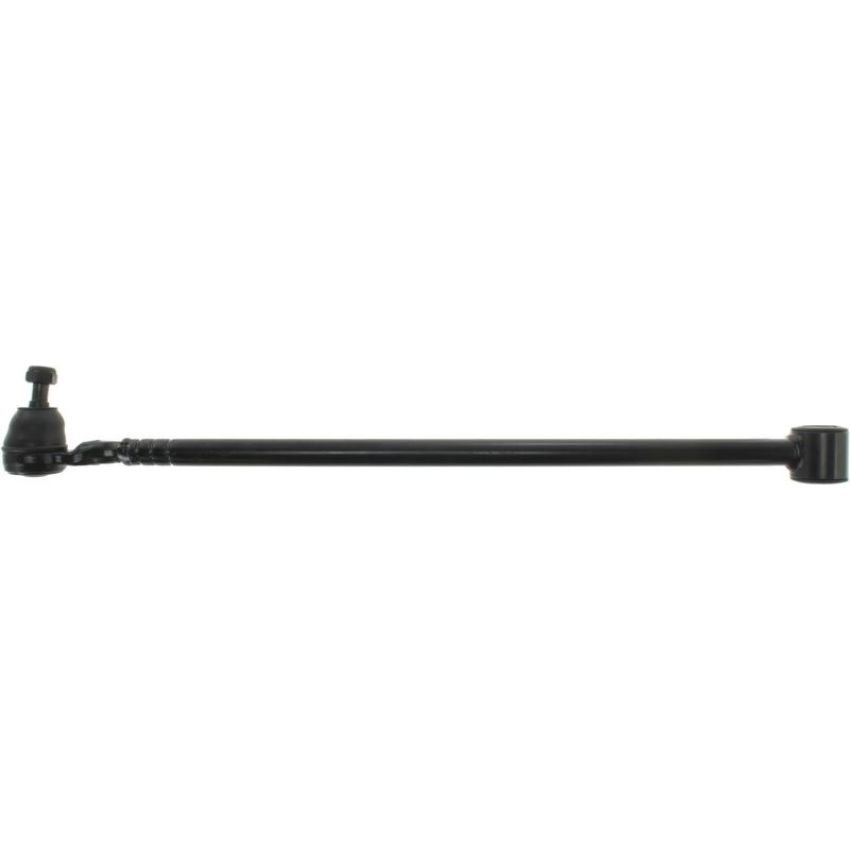 CENTRIC PARTS 624.63008 Centric Premium Lateral Link