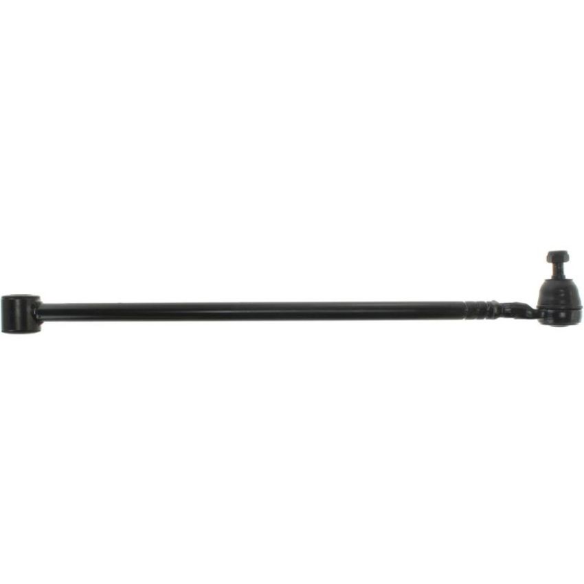 CENTRIC PARTS 624.63008 Centric Premium Lateral Link