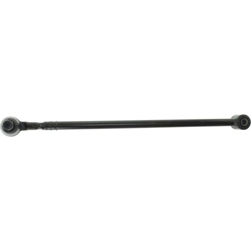 CENTRIC PARTS 624.63008 Centric Premium Lateral Link
